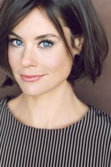 Photo of Ashley Williams