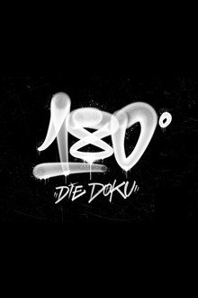180° Doku - Hope Dealer