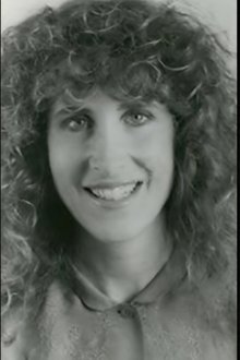 Photo of Susan Elliot