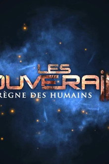 Les Souverains