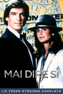 Stagione 3