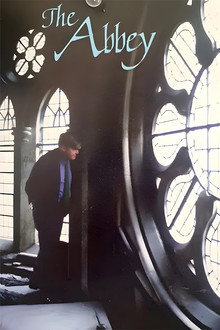 The Abbey with Alan Bennett
