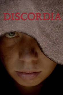 Discordia