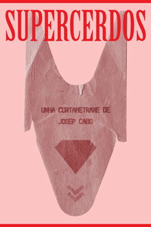 SUPERCERDOS