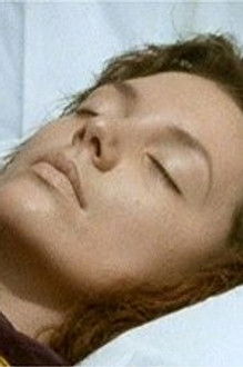 Edge of Darkness - Season 1