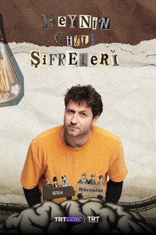 Beynin Gizli Şifreleri