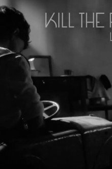 Kill the Roach - L'art du geste