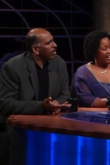 Real Time with Bill Maher season 3 episode 10