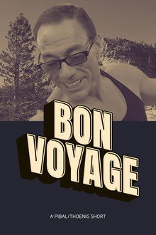 Bon Voyage