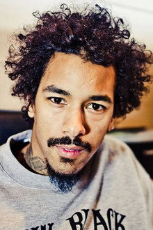 Photo of Matar Samba