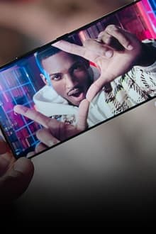 Exposure 1ª Temporada Completa