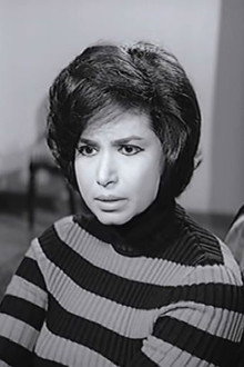 Esmat Mahmoud