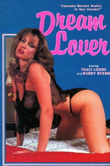 Dream Lover