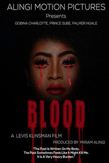 Blood