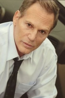 Photo of Robert Lipton