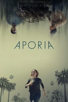 Aporia movie poster