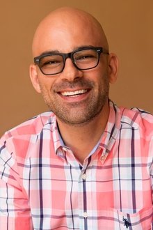 Photo of Doug Sweetland