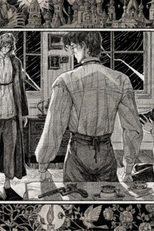 I fratelli Karamazov