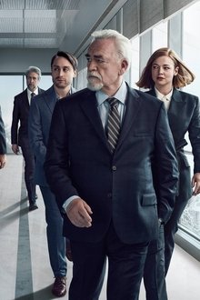 Succession