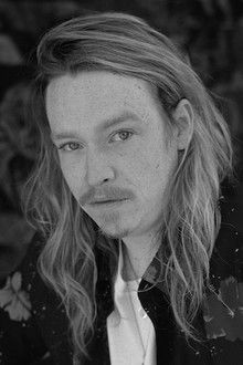Photo of Caleb Landry Jones