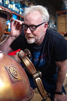 Remembering Return to Oz