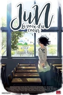 Jun, la voix du cœur