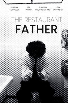 The restaurant father