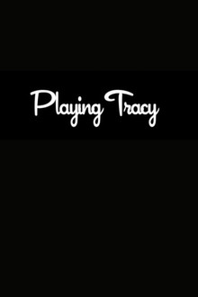 Hairspray: Playing Tracy