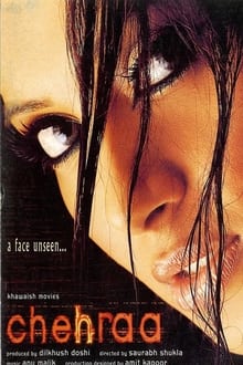 Chehraa