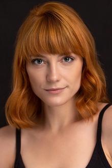 Photo of Destiny Millns