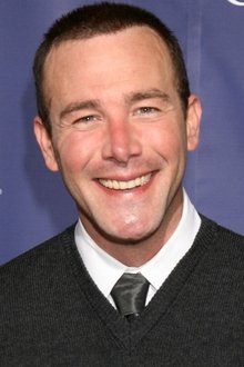 Photo of Richard Ruccolo