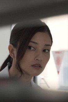 タイムスパイラル