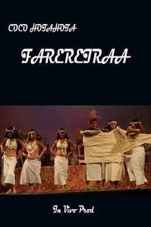 Coco Hotahota farereiraa