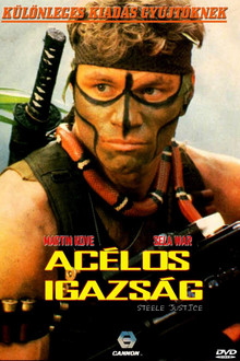Acélos igazság
