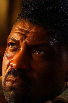 Average Joe - Season 1