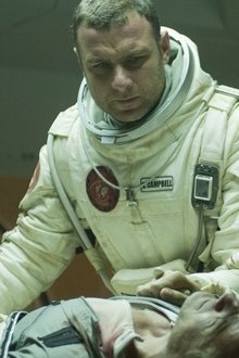 The-Last-Days-on-Mars