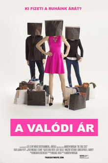 A Valódi Ár