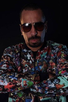 Piermarco Gianotti