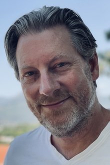 Photo of Stefan Jaworski