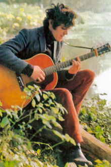 A Boy Called Donovan