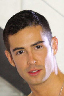 Emilio Segura
