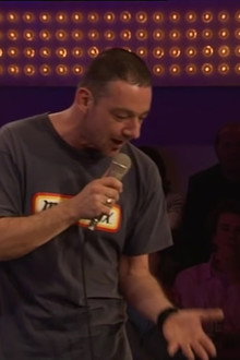 Steef Cuijpers: Live in Toomler