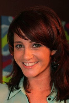 Cici Rhodes