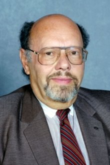 Photo of Simon van Collem