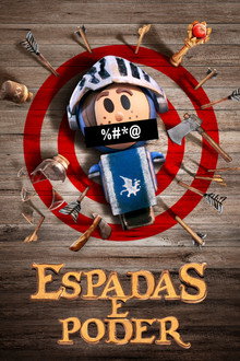 Temporada 1