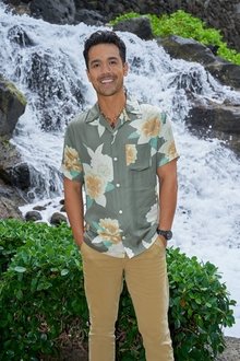 Photo of Kanoa Goo