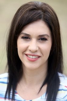 Photo of Evrim Alasya