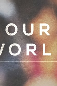 Our World