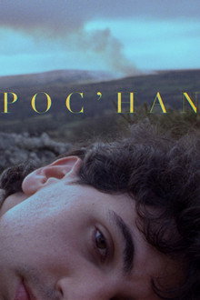 POC'HAN