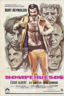 Rompehuesos